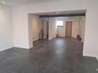 Property Image for 8 Freestone Yard, Park Street, Slough, SL3 0HT