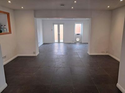 Property Image for 8 Freestone Yard, Park Street, Slough, SL3 0HT