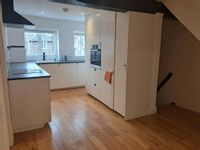 Property Image for 8 Freestone Yard, Park Street, Slough, SL3 0HT