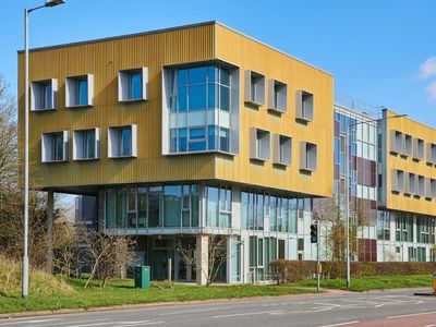 Property Image for Office T02 Allia Future Business Centre, Kings Hedges Road, Cambridge, Cambridgeshire, CB4 2HY
