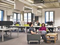 Property Image for Office T02 Allia Future Business Centre, Kings Hedges Road, Cambridge, Cambridgeshire, CB4 2HY