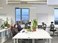 Property Image for Office T02 Allia Future Business Centre, Kings Hedges Road, Cambridge, Cambridgeshire, CB4 2HY