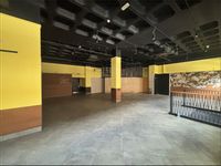 Property Image for 38-40, Regent Street, Cambridge, CB2 1DP