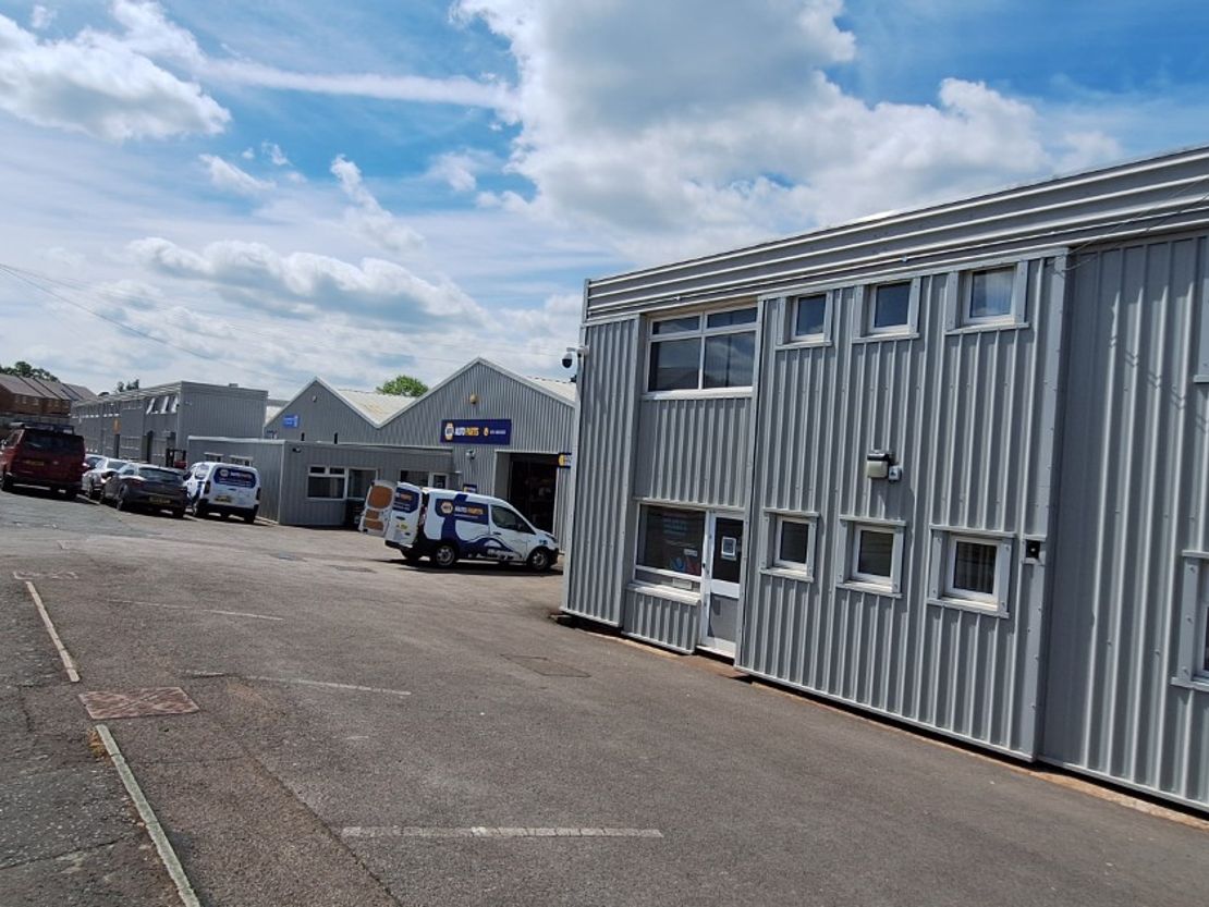 11 Ardath Rd, Birmingham B30 3PP