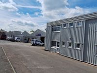 Property Image for 11 Ardath Rd, Birmingham B30 3PP