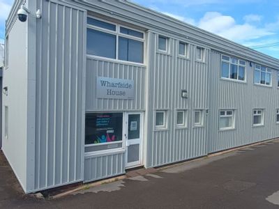 Property Image for 11 Ardath Rd, Birmingham B30 3PP