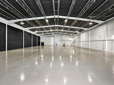 Property Image for Garden Studios - The Greenhouse, Waxlow Road, London, NW10 7NU
