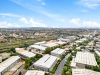 Property Image for Garden Studios - The Greenhouse, Waxlow Road, London, NW10 7NU
