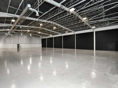 Property Image for Garden Studios - The Greenhouse, Waxlow Road, London, NW10 7NU