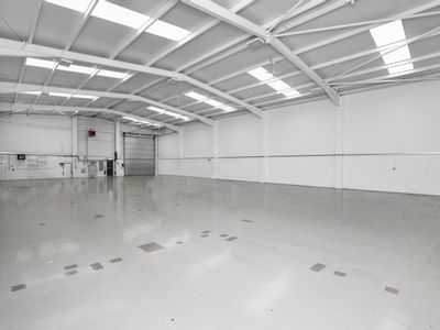 Property Image for Garden Studios - The Greenhouse, Waxlow Road, London, NW10 7NU