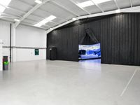Property Image for Garden Studios - The Greenhouse, Waxlow Road, London, NW10 7NU