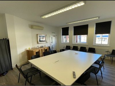 Property Image for 2-6, High Street, Haverhill, CB9 8AX