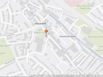 Property Image for 2-6, High Street, Haverhill, CB9 8AX
