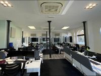 Property Image for 2-6, High Street, Haverhill, CB9 8AX