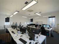 Property Image for 2-6, High Street, Haverhill, CB9 8AX