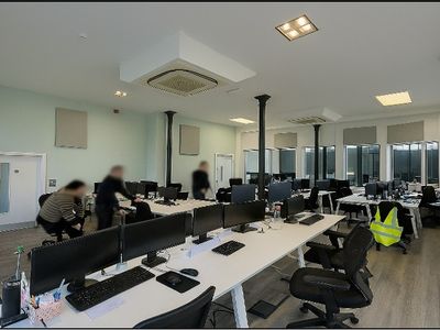 Property Image for 2-6, High Street, Haverhill, CB9 8AX