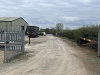 Property Image for Open Storage Land, South Witham, Grantham NG33 5QQ