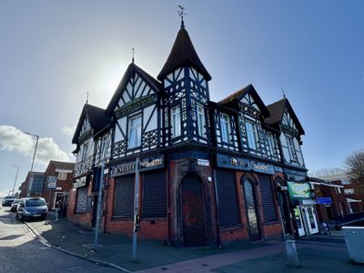 Property Image for 153 St Domingo Road, Everton