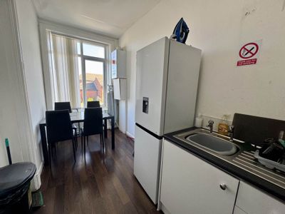 Property Image for 153 St Domingo Road, Everton