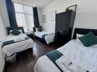 Property Image for 153 St Domingo Road, Everton