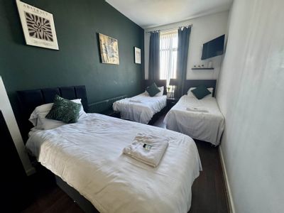 Property Image for 153 St Domingo Road, Everton