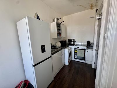Property Image for 153 St Domingo Road, Everton
