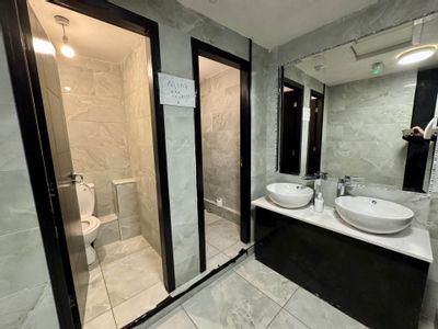 Property Image for 153 St Domingo Road, Everton