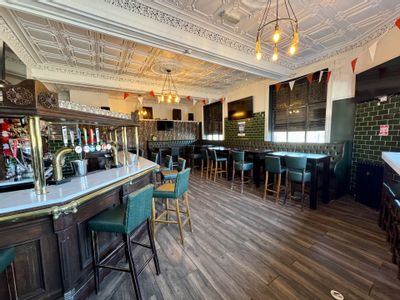 Property Image for 153 St Domingo Road, Everton