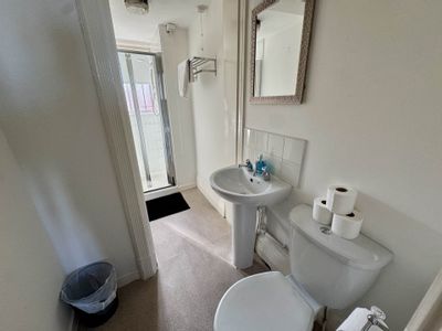 Property Image for 153 St Domingo Road, Everton