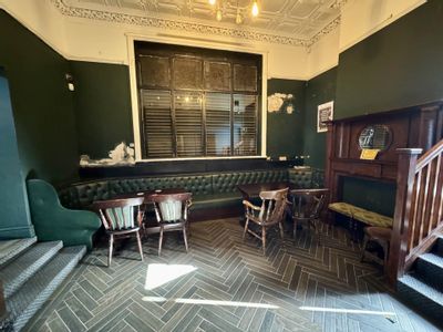 Property Image for 153 St Domingo Road, Everton