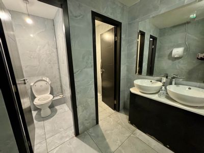 Property Image for 153 St Domingo Road, Everton