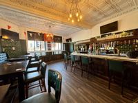 Property Image for 153 St Domingo Road, Everton