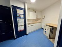 Property Image for Goodison Road, Liverpool