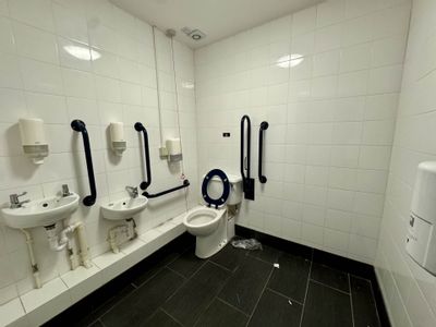Property Image for Goodison Road, Liverpool