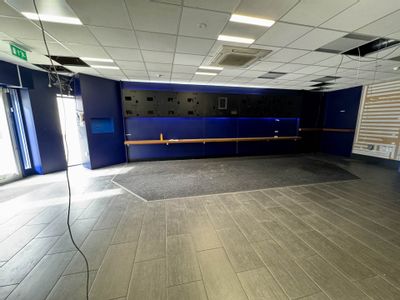 Property Image for Goodison Road, Liverpool