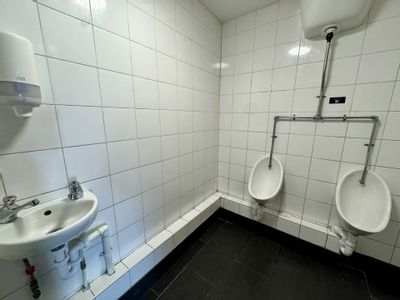 Property Image for Goodison Road, Liverpool