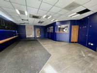 Property Image for Goodison Road, Liverpool