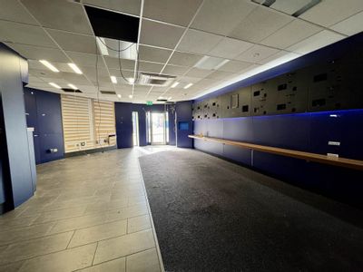 Property Image for Goodison Road, Liverpool
