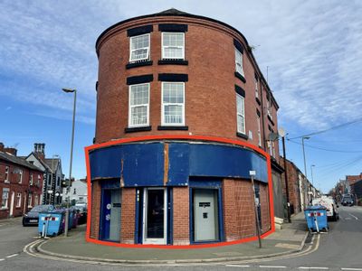 Property Image for Goodison Road, Liverpool