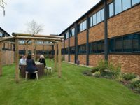 Property Image for Boston House Business Centre, Grove Business Park, Wantage, Oxfordshire, OX12 9FF