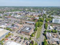 Property Image for Solar House, Stevenage, Hertfordshire, SG1 2UA