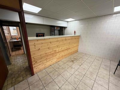 Property Image for 809 High Street, Stoke-on-Trent, ST6 5QH