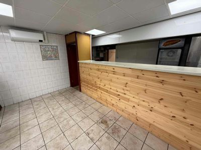 Property Image for 809 High Street, Stoke-on-Trent, ST6 5QH