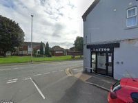Property Image for 809 High Street, Stoke-on-Trent, ST6 5QH