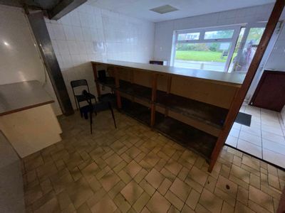 Property Image for 809 High Street, Stoke-on-Trent, ST6 5QH