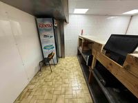 Property Image for 809 High Street, Stoke-on-Trent, ST6 5QH