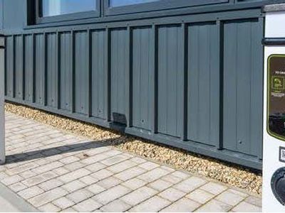Property Image for Thunderball & Skyfall, Peachman Way, Broadland Business Park, Norwich, NR7 0WF