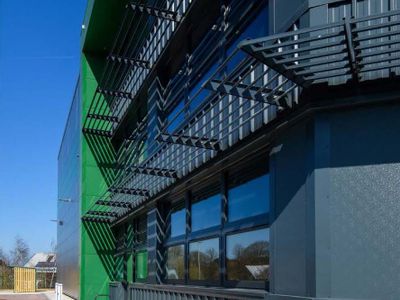 Property Image for Thunderball & Skyfall, Peachman Way, Broadland Business Park, Norwich, NR7 0WF