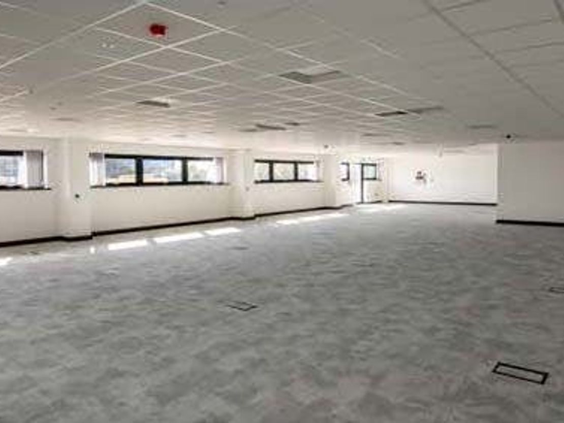 Thunderball & Skyfall, Peachman Way, Broadland Business Park, Norwich, NR7 0WF