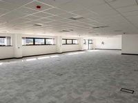 Property Image for Thunderball & Skyfall, Peachman Way, Broadland Business Park, Norwich, NR7 0WF
